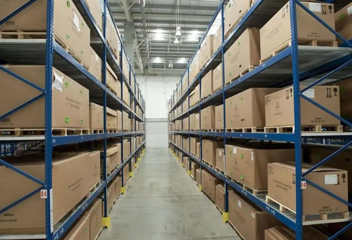 泉州到长顺县货物仓储