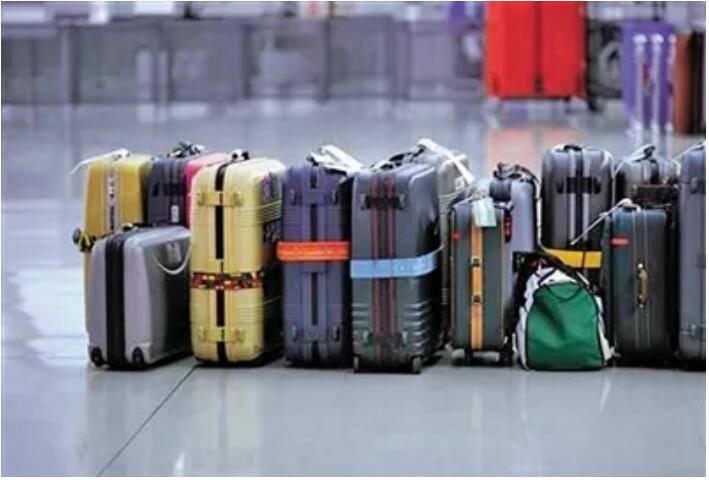 泉州到长顺县行李托运